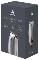ANDIS - T-OUTLINER GI #04790
