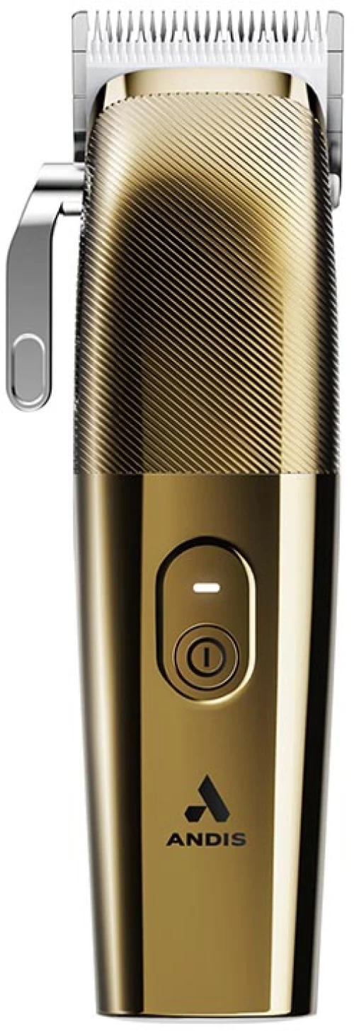 ANDIS - ENVY II PREMIER EDITION#561568