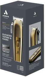 ANDIS - ENVY II PREMIER EDITION#561568