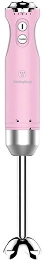 WESTINGHOUSE - WKHBS270PK