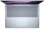 DELL 14 Plus DB14250 14 2.5K/Ultra 7 258V/32GB/1TB SSD/Intel Arc/Win 11 Pro/3Y Prosupport/Ice Blue