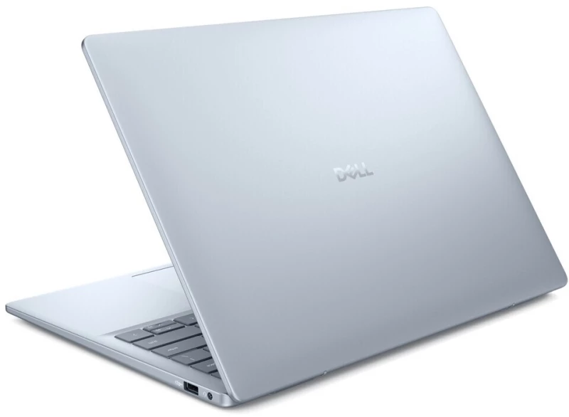 DELL 14 Plus DB14250 14 2.5K/Ultra 7 258V/32GB/1TB SSD/Intel Arc/Win 11 Pro/3Y Prosupport/Ice Blue