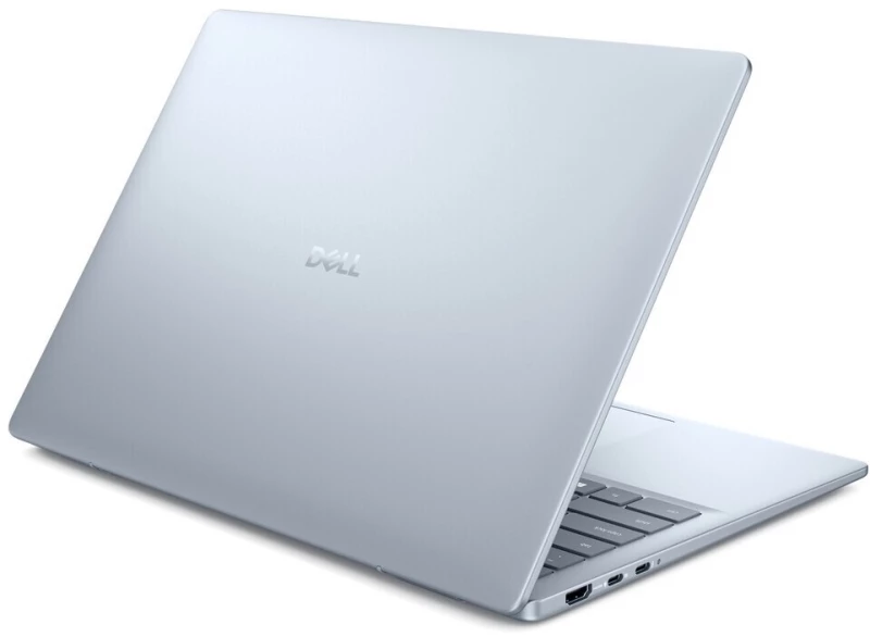 DELL 14 Plus DB14250 14 2.5K/Ultra 7 258V/32GB/1TB SSD/Intel Arc/Win 11 Pro/3Y Prosupport/Ice Blue