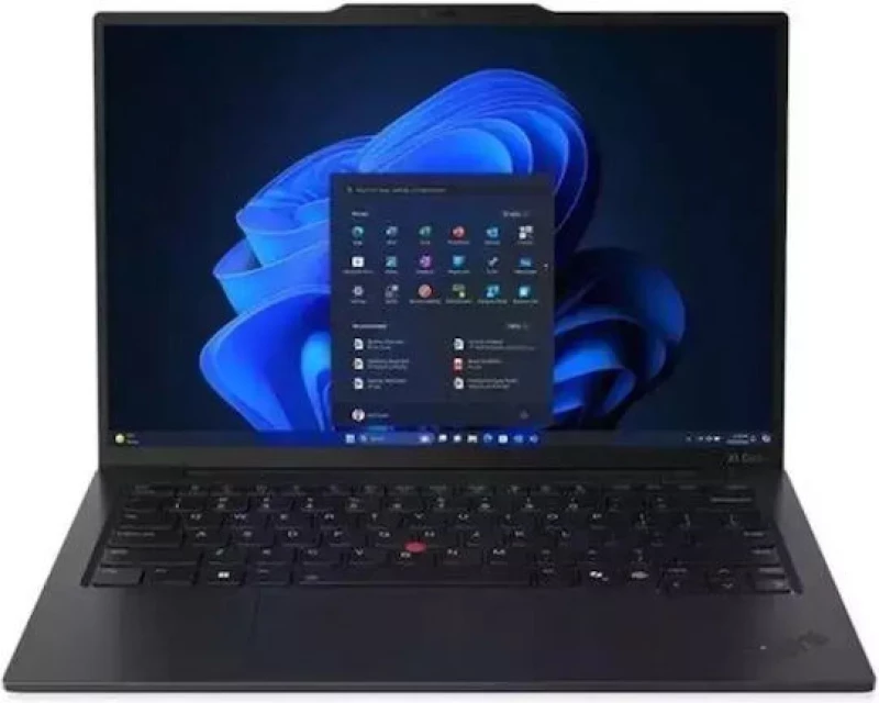 Lenovo 21NX006TRI ThinkPad X1 14" , C13 , Intel® Core Ultra 7 255U , OLED , Touch , 32GB , 1TB SSD , W11P , US