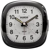 OLYMPUS - OL-811SP
