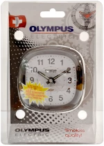 OLYMPUS - OL-811SP