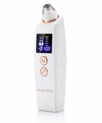 BEAUTIFLY - Β-DERMA PRO