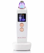 BEAUTIFLY - Β-DERMA PRO
