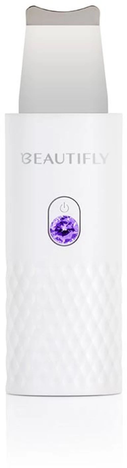 BEAUTIFLY - SCRUB MINI