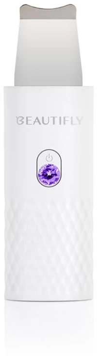 BEAUTIFLY - SCRUB MINI