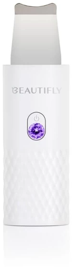 BEAUTIFLY - SCRUB MINI