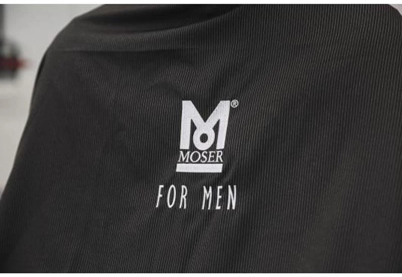MOSER - 0092-0145