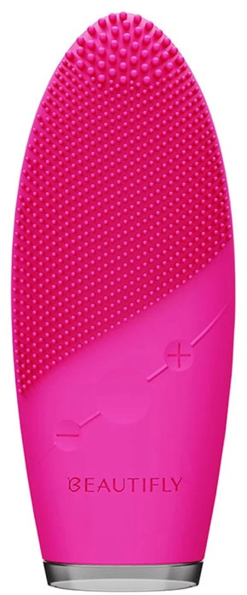 BEAUTIFLY - B-FRESH SLIM