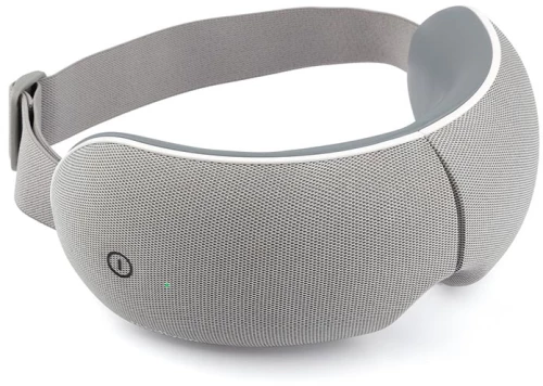 MEDIVON - HORIZON VISION