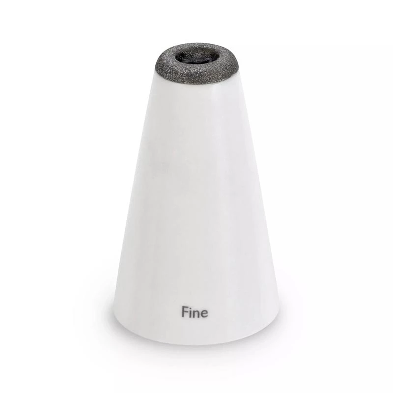 SILK'N - REVIT ESSENTIAL FINE TIP(REVER1PEUF001)