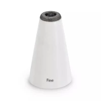SILK'N - REVIT ESSENTIAL FINE TIP(REVER1PEUF001)
