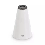 SILK'N - REVIT ESSENTIAL FINE TIP(REVER1PEUF001)