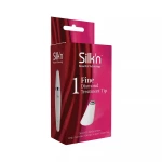 SILK'N - REVIT ESSENTIAL FINE TIP(REVER1PEUF001)