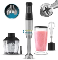 CECOTEC - CHOP G 03974