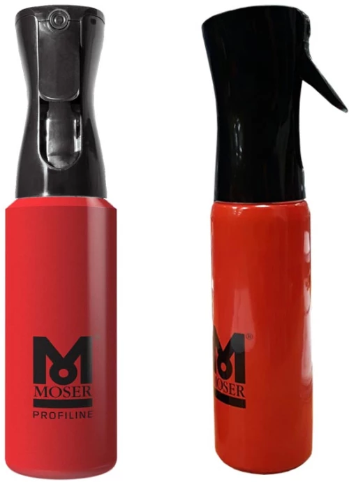 MOSER - 0092-6240