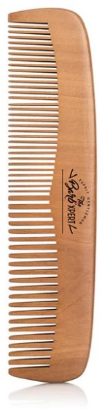 BARB' XPERT ACCESSORIES - 6439