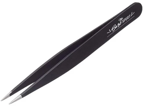BARB' XPERT ACCESSORIES - 0571