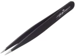 BARB' XPERT ACCESSORIES - 0571
