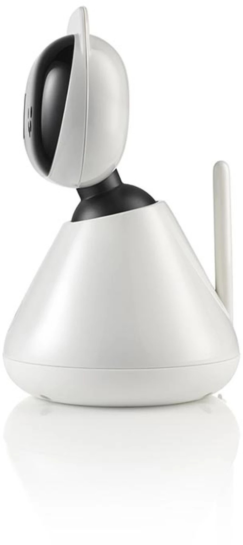 MOTOROLA - PIP1000 CONNECT