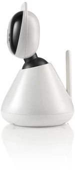 MOTOROLA - PIP1000 CONNECT