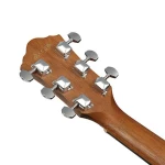 Ibanez V40WSCE OPB - Ηλεκτρακουστική κιθάρα σε Open Pore Brown
