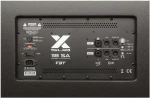 FBT XSUB 118SA - Αυτοενισχυόμενο Subwoofer 18" 1200W