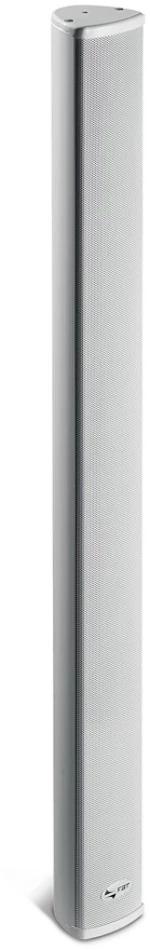 FBT CS3150TW - Ηχοστήλη 10x2" 100V/50W IP55