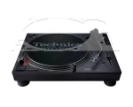 Dj Skin Technics 1200 MK7 - Κάλυμμα προστασίας