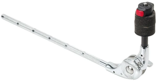 Tama MCB30EN - Boom Arm 300mm