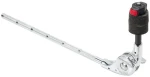 Tama MCB30EN - Boom Arm 300mm