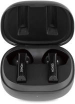 Denon AH-C500W Black - True Wireless ακουστικά Auracast-ready