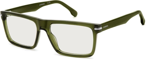 CARRERA 344 TBO