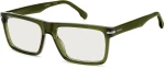 CARRERA 344 TBO