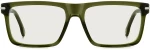 CARRERA 344 TBO