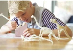 4M Toys Ανασκαφή Βραχιόσαυρος