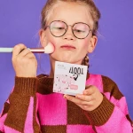 TOOT! Φυσικό Ρουζ – Blushing Flamingo