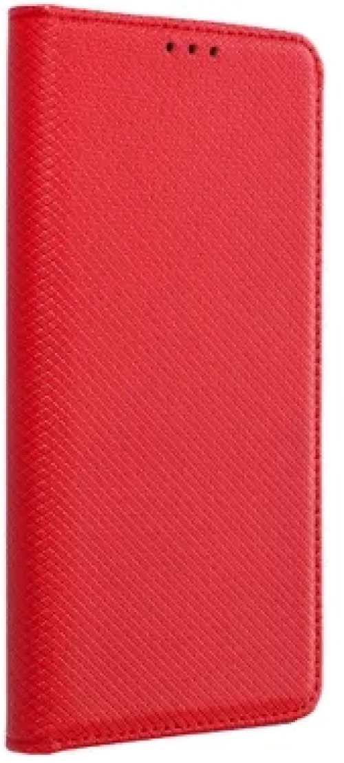 TechWave Smart Magnet case for Apple iPhone 17 Pro Max red