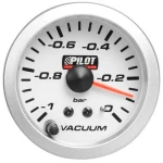 VACUUM 7 ΧΡΩΜΑΤΩΝ