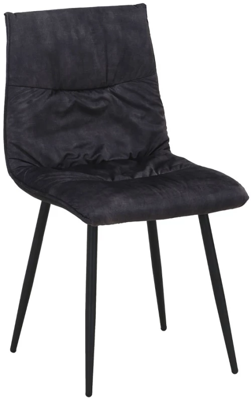 LINEA ΚΑΡΕΚΛΑ ΑΝΘΡΑΚΙ 47x55x86