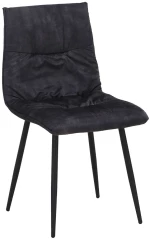 LINEA ΚΑΡΕΚΛΑ ΑΝΘΡΑΚΙ 47x55x86