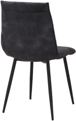 LINEA ΚΑΡΕΚΛΑ ΑΝΘΡΑΚΙ 47x55x86