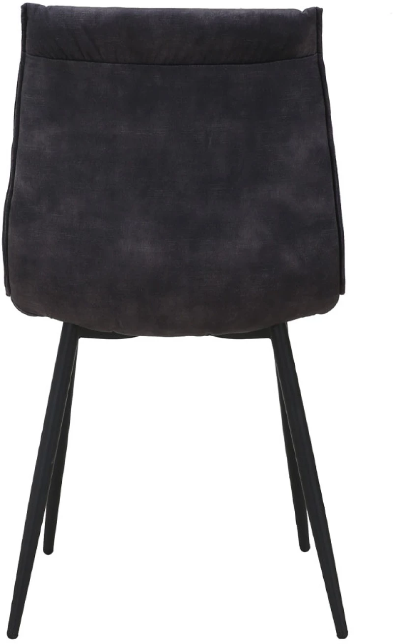 LINEA ΚΑΡΕΚΛΑ ΑΝΘΡΑΚΙ 47x55x86