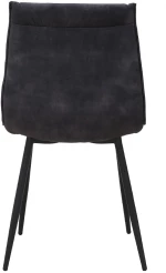 LINEA ΚΑΡΕΚΛΑ ΑΝΘΡΑΚΙ 47x55x86