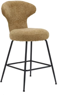 FUNGO ΣΚΑΜΠΟ BAR LEMON 51x55x98