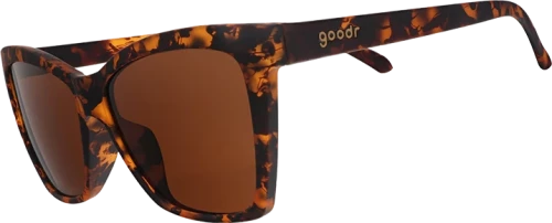 Goodr Vanguard Visionary Γυαλιά Ηλίου